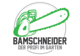 Logo von Bamschneider