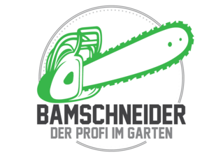 Logo von Bamschneider
